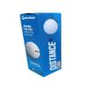 (Officially Licensed) 3 Pack Taylormade Golf Balls (Penn State Nittany Lions) view 4