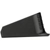 NDZ Performance Magazine Base Plate Finger Extension for Glock 43X 48 9mm Laser Engraved Anodized Aluminum in Black, Made in The USA - Submarine Warfare Insignia view 4