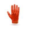 Repsters RPG1 Football Gloves - Adult & Youth Sizes (Tiger, Adult - Medium) view 1