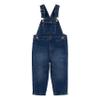 Levi's Baby Boys' Denim Overall, Melbourne, 6 Months view 1