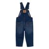 Levi's Baby Boys' Denim Overall, Melbourne, 6 Months view 2
