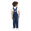 Levi's Baby Boys' Denim Overall, Melbourne, 6 Months view 4