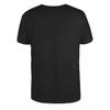 509 Speedsta T-Shirt (Speedsta Black Gold - Large) view 2