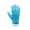 Repsters RPG1 Football Gloves - Adult & Youth Sizes (Azure, Youth XS-S) view 1
