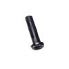 rockible Premium Badminton Racket Grommet - Essential Replacement Parts for Racquets, Style H view 3