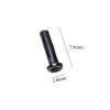 rockible Premium Badminton Racket Grommet - Essential Replacement Parts for Racquets, Style H view 4