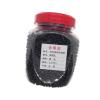 rockible Premium Badminton Racket Grommet - Essential Replacement Parts for Racquets, Style A view 1