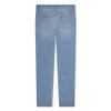 Levi's Baby Girls' Skinny Fit Pull On Jeggings, Roger That, 3T view 2