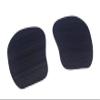 Pinarello Graal Anura Boldie O-Pads Replacement Aerobar Arm Pads with Velcro for Triathlon & Time Trial Bikes view 3