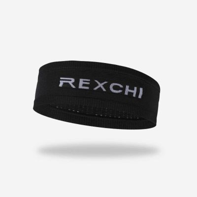 ECHEFS Summer Peaked Cap Outdoor Running Climbing Sweat-Absorbent Breathable Ultra-Light Sports Sun Protection Hooded Tongue Topless hat Same Style for Men and Women
