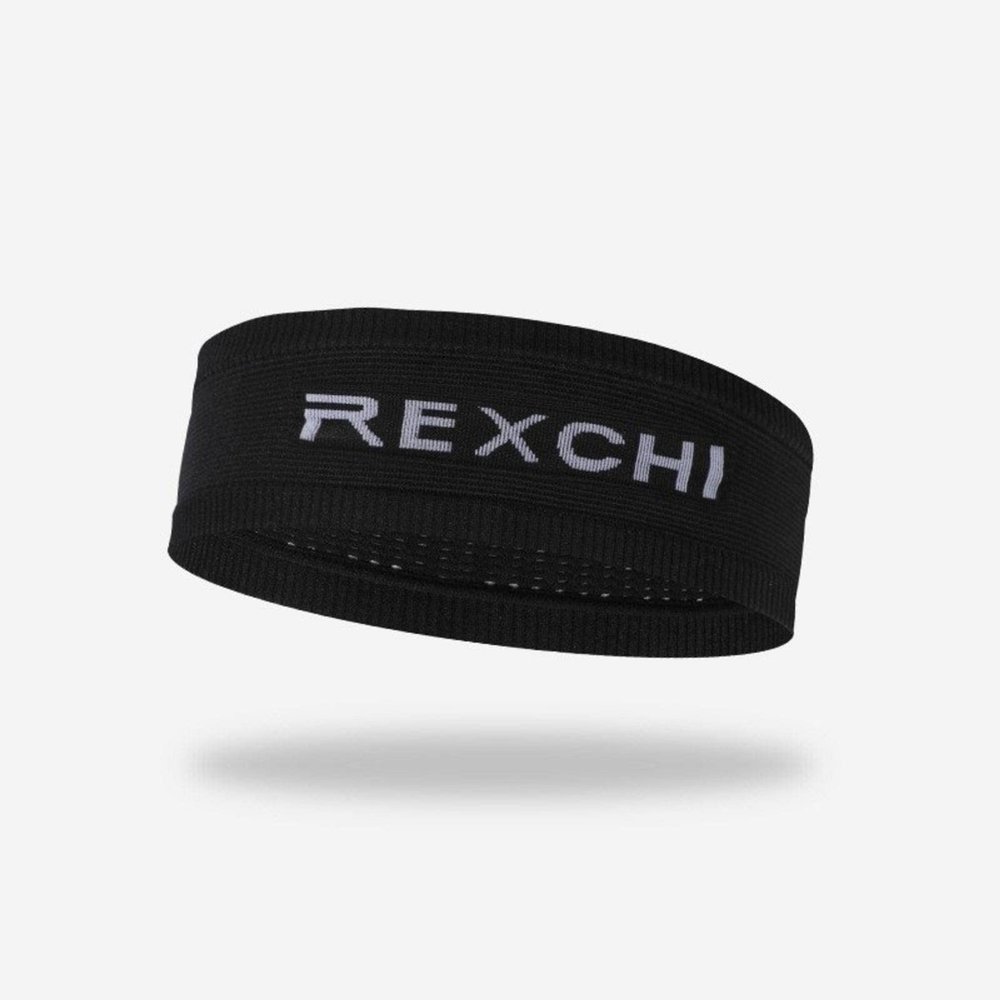 ECHEFS Summer Peaked Cap Outdoor Running Climbing Sweat-Absorbent Breathable Ultra-Light Sports Sun Protection Hooded Tongue Topless hat Same Style for Men and Women