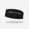 ECHEFS Summer Peaked Cap Outdoor Running Climbing Sweat-Absorbent Breathable Ultra-Light Sports Sun Protection Hooded Tongue Topless hat Same Style for Men and Women