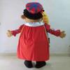 FurryMascot  British Peerage European Nobility Earl Waver Custom Mascot Costume Party Carnival Costumes S M L XL XXL view 2