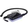 ZCBYBT 20PSI SUP Electric Air Pump portable12V DC Air Pump, for Inflatable Stand Up Paddle Boards, Boats, Kayaks,Tents, Air Beds view 1