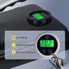 ZCBYBT 20PSI SUP Electric Air Pump portable12V DC Air Pump, for Inflatable Stand Up Paddle Boards, Boats, Kayaks,Tents, Air Beds view 3