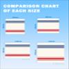 Independence Day Red Blue Stripe Beach Blanket Extra Large 108x84in Outdoor Waterproof Sandproof Picnic Blankets with Stakes Lightweight Beach Mat for Camping Travel Hiking,Farm Retro Freedom Liberty view 2