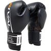 RIVAL Boxing RB60 2.0 Workout Bag Gloves, Hook and Loop Closure - Breathable Mesh Palm, Soft Inner Lining, and Pre-Formed Pro Fit view 3