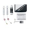 FSA K-Force We Disc Brake Bleed Kit, 525189522 view 1