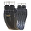 T TEKE Contoured Chafeless Girth for Horses, Airflow Waffle PVC Foam Construction with Double Side Heavy Duty Cotton Elastic and Stainless Steel Buckles (38"-56") view 2