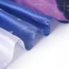 100 Percent Silk Head Scarf Lightweight Women Fashion Mulberry Silk Scarf Hair Wrapping Night Square Large 35 (Style-43) view 4