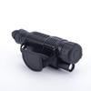 QIYUDS Night Vision Monocular for 100% Darkness,1080p Full HD Video Long Distance Infrared for Outdoor/Surveillance/Security/Hunting/Hiking with 32 GB Micro SD Card view 3
