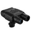 QIYUDS Digital Night Vision Goggles Binoculars,Digital Infrared Binoculars with 32 GB Memory Card for Hunting, Camping, Travel, Surveillance
