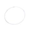 29 * 1.6mm Plastic Watch Movement Spacer Ring for Seiko 7009A Watch Movement Tools Watch Replacing Part Watch Accessory Watch Accessory view 1