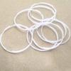 29 * 1.6mm Plastic Watch Movement Spacer Ring for Seiko 7009A Watch Movement Tools Watch Replacing Part Watch Accessory Watch Accessory view 2
