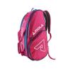 JOOLA Tour Elite Pro Pickleball Bag  Backpack & Duffle Bag for Paddles & Pickleball Accessories  Thermal Insulated Pockets Hold 4+ Paddles - Includes Fence Hook view 1