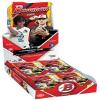 2023 Bowman Baseball Hobby Box (24 Packs/10 Cards: 1 Auto) view 1