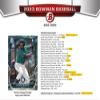 2023 Bowman Baseball Hobby Box (24 Packs/10 Cards: 1 Auto) view 4