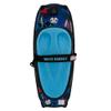 White Knuckle Trix Kneeboard - Beginner-Intermediate Level Kneeboard view 1