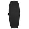 White Knuckle Trix Kneeboard - Beginner-Intermediate Level Kneeboard view 4