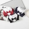 Dog Clothes cat Clothes Spring and Summer Clothes Thin Suit Shirt Suit Wedding Dress for Small Dogs view 2