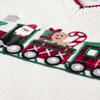 Gymboree,and Toddler Sweater Vest,Train,7 view 2