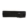 VBESTLIFE Lumbar Support Belt, Breathable Lower Back Brace Weightlifting Belt with Adjustable Support Straps for Men Women Weightlifting Squatting view 1