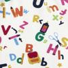 Gymboree,and Toddler Leggings,ABCs,12-18 Months view 2