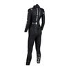 Aqua Sphere Women's Pursuit Wetsuit (Black, Large, Aqua Sphere) view 2