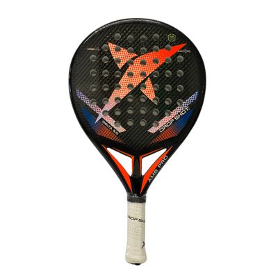 Drop Shot Delta 3.0 Padel Racket