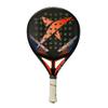 Drop Shot Delta 3.0 Padel Racket view 1