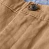 Gymboree,and Toddler Woven Pull on Pants,Classic Tan,12-18 Months view 2