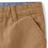Gymboree,and Toddler Woven Pull on Pants,Classic Tan,12-18 Months view 3