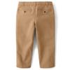Gymboree,and Toddler Woven Pull on Pants,Classic Tan,12-18 Months view 4