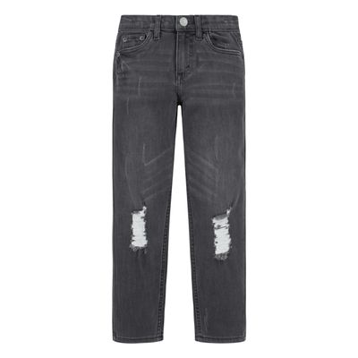 Boys' 502 Regular Taper Fit Performance Jeans