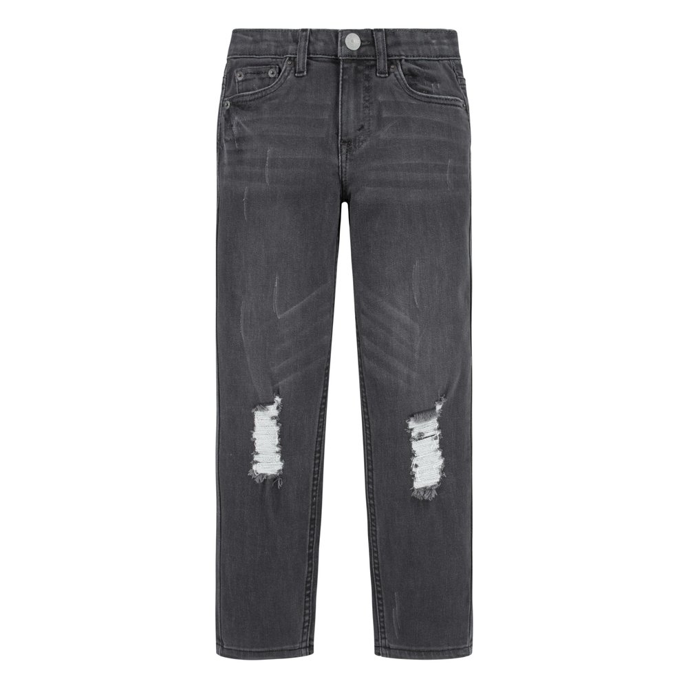 Boys' 502 Regular Taper Fit Performance Jeans