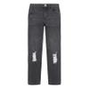 Boys' 502 Regular Taper Fit Performance Jeans view 1