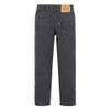 Boys' 502 Regular Taper Fit Performance Jeans view 2