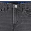 Boys' 502 Regular Taper Fit Performance Jeans view 3