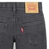 Boys' 502 Regular Taper Fit Performance Jeans view 4