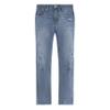 Boys' 502 Regular Taper Fit Performance Jeans view 1